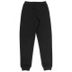 Target Γυναικείο παντελόνι φόρμας French Terry Cuffed Pants Only